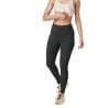 Legging PICTURE CINTRA TECH LG (B Black) Femme 