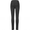 Legging Picture Dames CINTRA TECH LG (B Zwart)