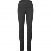 Legging PICTURE CINTRA TECH LG (B Black) Femme 