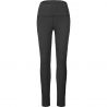 Gambale Picture Donna CINTRA TECH LG (B Nero)