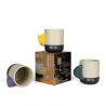 YY VERTICAL Climbing Mug Evo - Purple ()