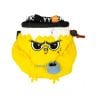 Bolsa de tiza YY VERTICAL Bolsa de tiza Chick