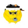 Sac à magnésie YY VERTICAL Chalk Bag Chick
