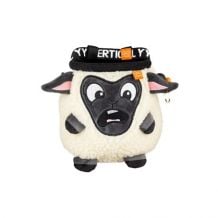 Chalk bag YY VERTICAL Chalk Bag sheep