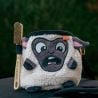 Bolsa de tiza YY VERTICAL Bolsa de tiza oveja