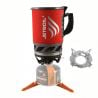Fornello Jetboil Micromo (+ presina)