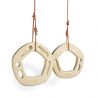 Accessori per l'allenamento in arrampicata YY VERTICAL Penta Evo