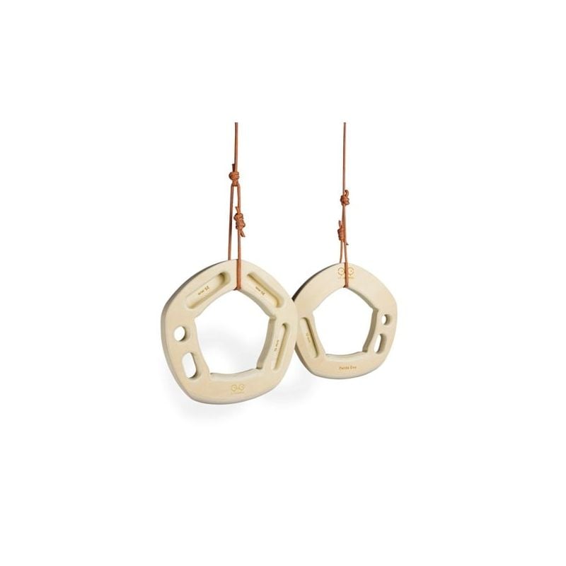 Accessori per l'allenamento in arrampicata YY VERTICAL Penta Evo