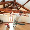 Accessori per l'allenamento in arrampicata YY VERTICAL Penta Evo