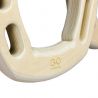 Accessori per l'allenamento in arrampicata YY VERTICAL Penta Evo