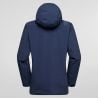 Helixir Shell Jkt W Night Sky / Kalkki