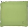 Almohada hinchable NORDISK Morgen Self-Infl. Almohada Peridot (Verde)
