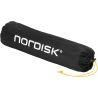Cuscino gonfiabile NORDISK Morgen Self-Infl. Cuscino Peridot (Verde)