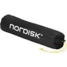 Oreiller gonflable NORDISK Morgen Self-Infl. Pillow Peridot (Green)