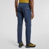Rugged pants La Sportiva Helixir Pants M (Night Sky/Chalk) Men's