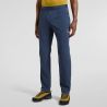 Robuste bukser til mænd La Sportiva Helixir Pants M (Night Sky/Chalk)