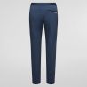 Robuste bukser til mænd La Sportiva Helixir Pants M (Night Sky/Chalk)