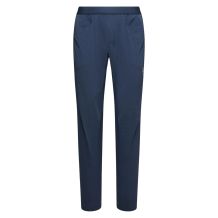 Miesten karkeat housut La Sportiva Helixir Pants M (Night Sky/Chalk)