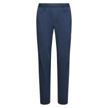 La Sportiva Helixir Pants M (Night Sky/Chalk) Robust bukse for menn