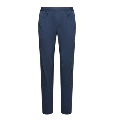 Elixir Pants main image 0