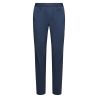 Rugged pants La Sportiva Helixir Pants M (Night Sky/Chalk) Men's