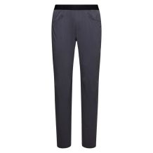 La Sportiva Helixir Pants M (Onyx/Chalk) Robust bukse for menn