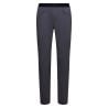 La Sportiva Helixir Broek M (Onyx/Chalk) Stoere herenbroek
