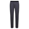 La Sportiva Helixir Pants M (Onyx/Chalk) Miesten rugged housut