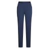 Helixir Broek W Nachthemel/Chalk