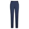 Helixir Pants W Night Sky/Chalk