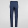 Helixir Pants W Night Sky/Chalk