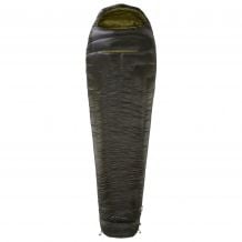 Makuupussi NORDISK Balance 400 zip L makuupussi