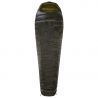 Sovepose NORDISK Balance 400 zip L Sovepose