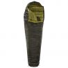 Schlafsack NORDISK Balance 400 zip L Sleeping Bag
