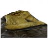 Sovepose NORDISK Balance 400 zip L Sovepose