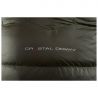 Schlafsack NORDISK Balance 400 zip L Sleeping Bag