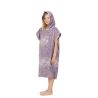 Poncho de ban AFTER ESSENTIALS Poncho (Landifornia) Kinder