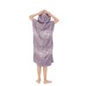 Poncho de ban AFTER ESSENTIALS Poncho (Landifornia) Kinder