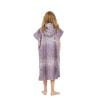 Poncho de ban AFTER ESSENTIALS Poncho (Landifornia) Kinder