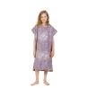 Poncho de ban AFTER ESSENTIALS Poncho (Landifornia) Kinder