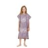Poncho per bambini AFTER ESSENTIALS Poncho (Landifornia)