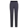 Kvinder La Sportiva Helixir Pants W (Night Sky/Chalk) robuste bukser