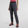 Dam La Sportiva Helixir Pants W (Night Sky/Chalk) robusta byxor