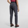 Dam La Sportiva Helixir Pants W (Night Sky/Chalk) robusta byxor