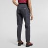 Women's La Sportiva Helixir Pants W (Night Sky/Chalk) rugged pants