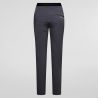 Dam La Sportiva Helixir Pants W (Night Sky/Chalk) robusta byxor