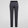 Women's La Sportiva Helixir Pants W (Night Sky/Chalk) rugged pants