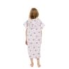 Bathing poncho AFTER ESSENTIALS Poncho (Surf Mascot) Children
