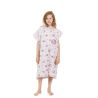 Lasten uintiponcho AFTER ESSENTIALS Poncho (Surf maskotti)