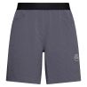 Shorts La Sportiva Helixir Shorts W (Onyx/Chalk) Women's